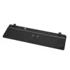 Bezvadu tastatūras un peles komplekts iBOX Workstation Pro Kit