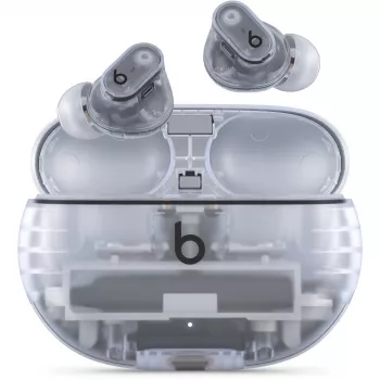 Beats MQLK3ZM/A produkts