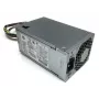 HP 702455-001 barošanas bloks 240 W Pelēks