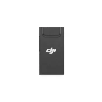 Drona piederums Cellular Dongle 2/CP.MA.00000712.03 Dji