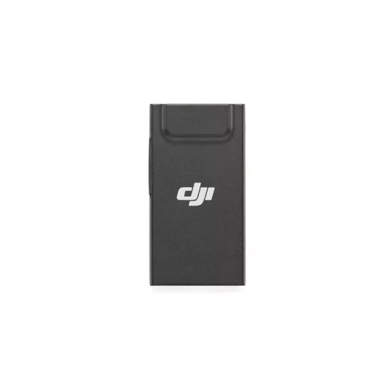 Drona piederums Cellular Dongle 2/CP.MA.00000712.03 Dji