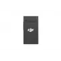 Drona piederums Cellular Dongle 2/CP.MA.00000712.03 Dji