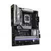 ASRock Z890 LiveMixer WiFi ATX mātesplate