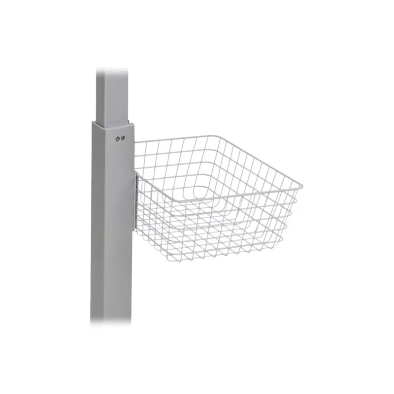 Ergotron Large - montāžas komponents (stiepļu grozs)