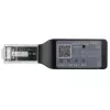 Qoltec 53962 Wi-Fi modulis saules invertoram
