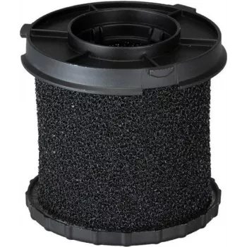 Makita 191M39-3 slapjais filtrs (191M39-3)