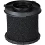 Makita 191M39-3 slapjais filtrs (191M39-3)