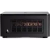 ASUS NUC 12 RNUC12WSHV700002I UCFF Melns i7-1270P