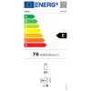 Aukstuma kaste Tristar KB-7530 24L elektriskā antracīta 10 - -32 °C