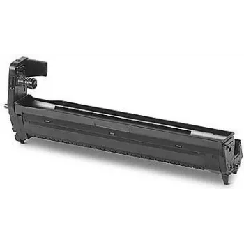OKI SUPPLIES OKI - Dzeltena - Oriģināla - Trumuļa komplekts - priekš ES 8434dn (46857521)