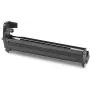 OKI SUPPLIES OKI - Dzeltena - Oriģināla - Trumuļa komplekts - priekš ES 8434dn (46857521)