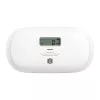 X-Sense XC0C-SR Autonoms CO detektors