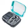 Eņģu urbju komplekts wolfcraft GmbH 4656000 3 gab. piemērots kokam