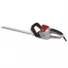DEDRA DED8693-51 elektriskais dzīvžoga trimmeris, viena asmens, 600 W, 3.8 kg