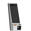 K2 GMS A13 6/128G NFC GMS sienas stiprinājums bez kameras