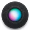 Portable Speaker Apple HomePod mini, pelēka