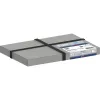 Bosch S 611 DF Heavy zāģa asmeņi kokam un metālam