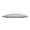 Pele Apple Magic MXK53Z/A Bluetooth