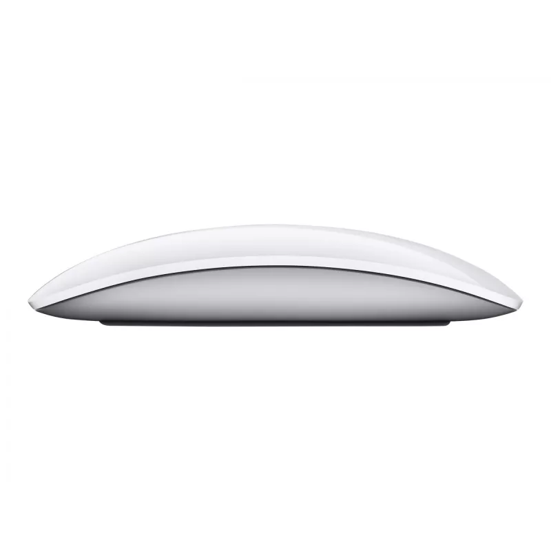 Pele Apple Magic MXK53Z/A Bluetooth