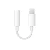 Apple Lightning uz 3,5 mm austiņu ligzdas adapteris