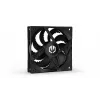ENDORFY Fluctus 120 PWM 120mm korpusa ventilators - melns