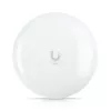Ubiquiti UISP Wave Pico tīkla tilts 800 Mbit/s Balts