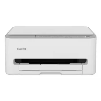Canon PIXMA TS4151i tintes printeris A4 1200 x 1200 DPI 14 lpp./min Wi-Fi