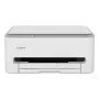 Canon PIXMA TS4151i tintes printeris A4 1200 x 1200 DPI 14 lpp./min Wi-Fi