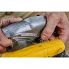 DeWALT DWE560 Pārnēsājamais ripzāģis 18,4 cm 5500 apgr./min 1350 W