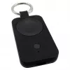 Ārējais akumulators RealPower 495956 1000 mAh