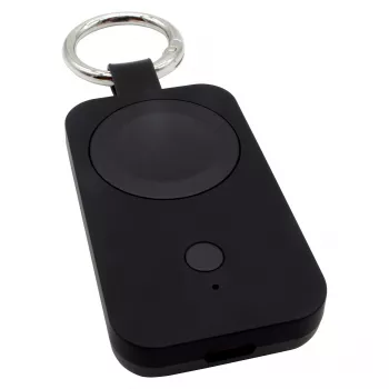 Ārējais akumulators RealPower 495956 1000 mAh