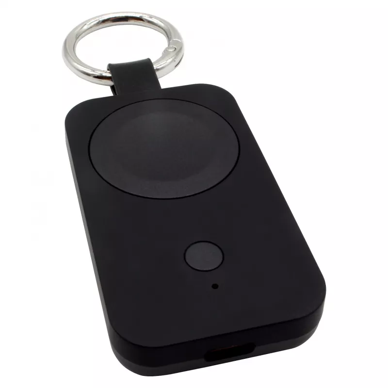 Ārējais akumulators RealPower 495956 1000 mAh