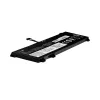 Baterija zaļa Cell LE173 priekš Lenovo Legion 5 5-15ARH05 5-15IMH05