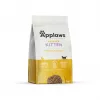 Applaws Kitten sausā kaķu barība, vista, 2 kg