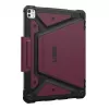 Urban Armor Gear Metropolis SE Series iPad Pro 13 (7. paaudze, 2024, M4) maciņš