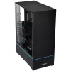 Lian Li SUP01 Tower Melns