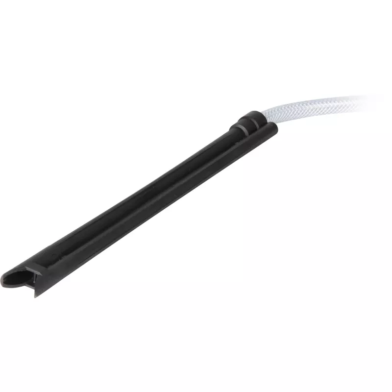 Kärcher 2.638-792.0 sprausla