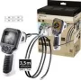 Laserliner 082.114E Inspectiekamera (082.114E)