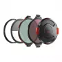 Mainīgs ND/CPL filtru komplekts Freewell FW-L1-ALD 82mm