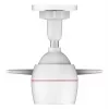 IP kamera Wi‑Fi EZVIZ H3c 3K