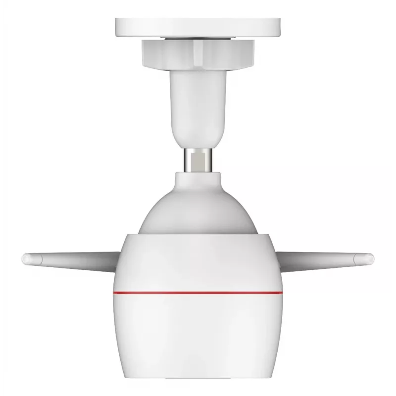 IP kamera Wi‑Fi EZVIZ H3c 3K