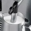 Espresso kafijas automāts Sage 2.5 L SES990BST4EEU1