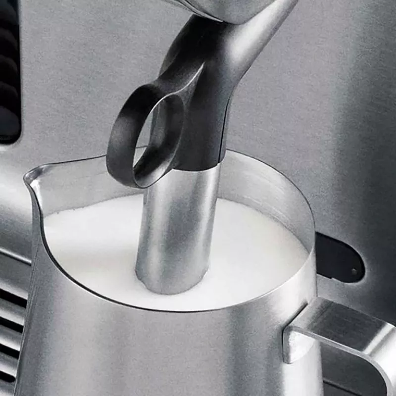 Espresso kafijas automāts Sage 2.5 L SES990BST4EEU1