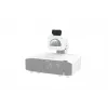 Epson V12HA46010 projektora piederums