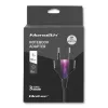 Adapteris priekš HP Compaq 65W | 19.5V | 3.33A | 4.8*1.7