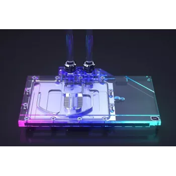 Alphacool 13056 datora dzesēšanas piederumu dzesēšanas šķidrums (13056)