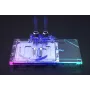 Alphacool 13056 datora dzesēšanas piederumu dzesēšanas šķidrums (13056)