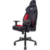 Spēļu krēsls Thermaltake GGC-VCO-BRLWDS-01