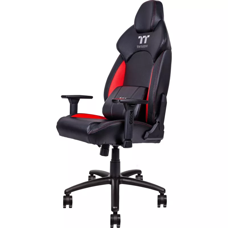 Spēļu krēsls Thermaltake GGC-VCO-BRLWDS-01