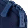 Uzmavas maciņš Rivacase Antishock 5123 33,8 cm (13,3 collas) zils